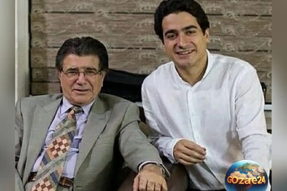 گشت و گذاری در خانه تاریخی و موزه استاد شجریان در گلمکان خراسان رضوی؛ معماری سنتی، پنجره‌های اُرُسی و هنر منبت کاری