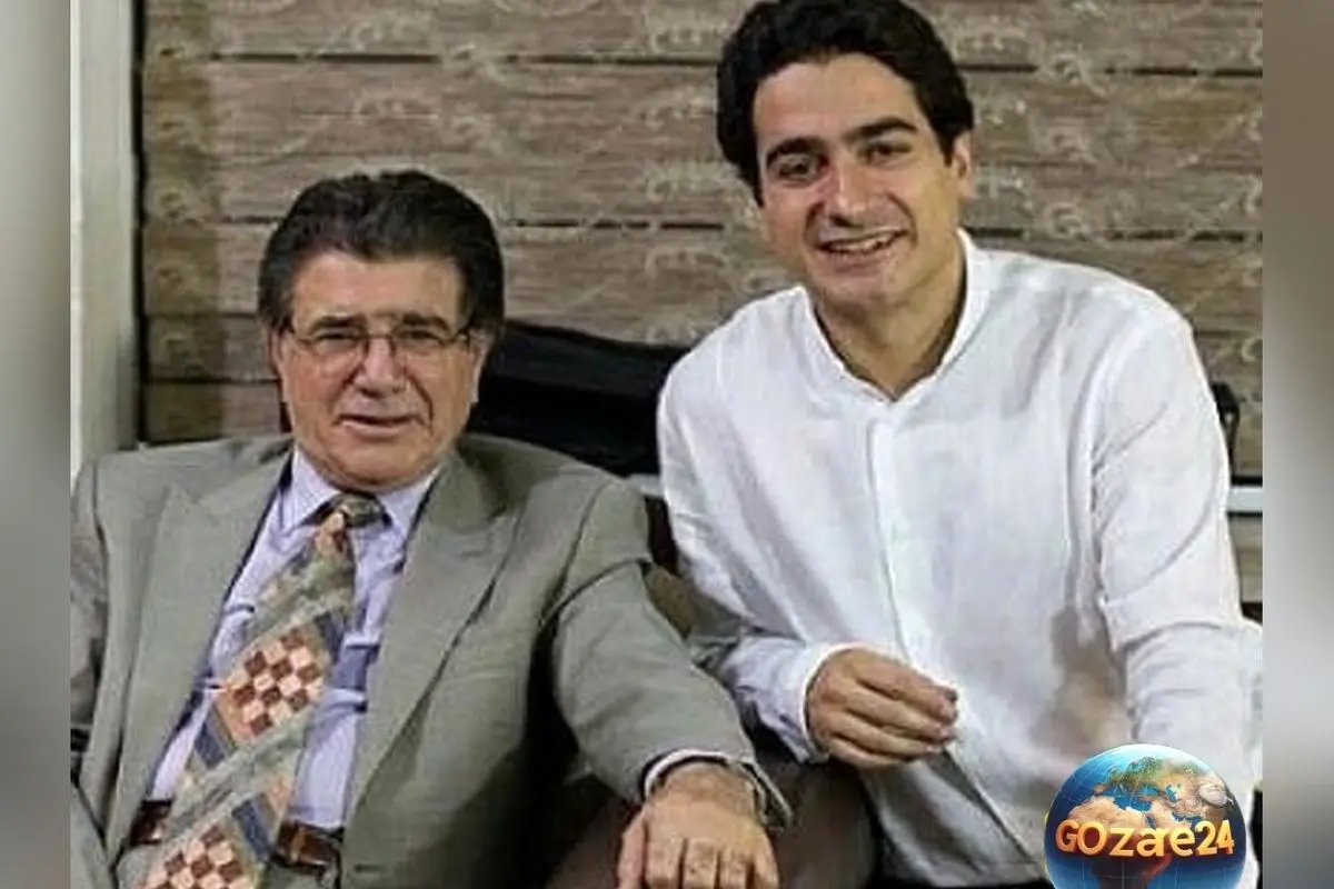 گشت و گذاری در خانه تاریخی و موزه استاد شجریان در گلمکان خراسان رضوی؛ معماری سنتی، پنجرههای اُرُسی و هنر منبت کاری