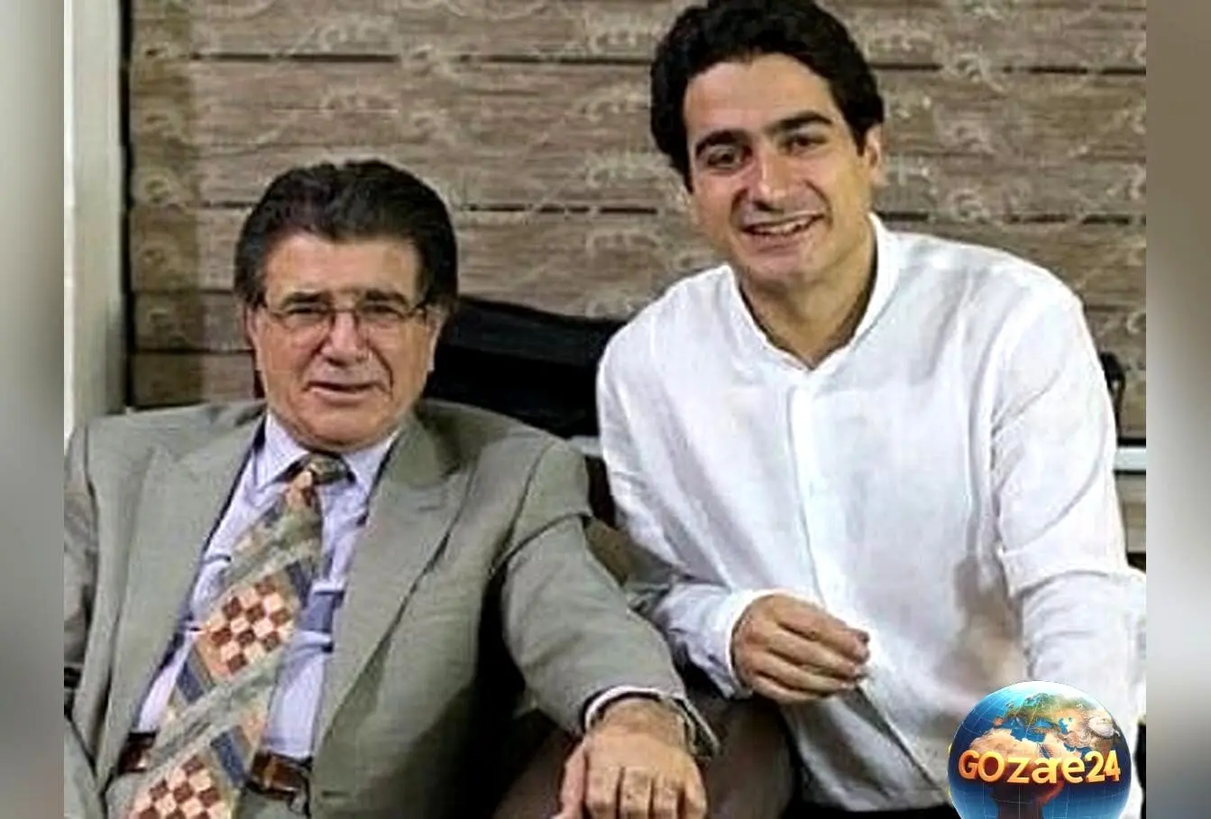 گشت و گذاری در خانه تاریخی و موزه استاد شجریان در گلمکان خراسان رضوی؛ معماری سنتی، پنجره‌های اُرُسی و هنر منبت کاری