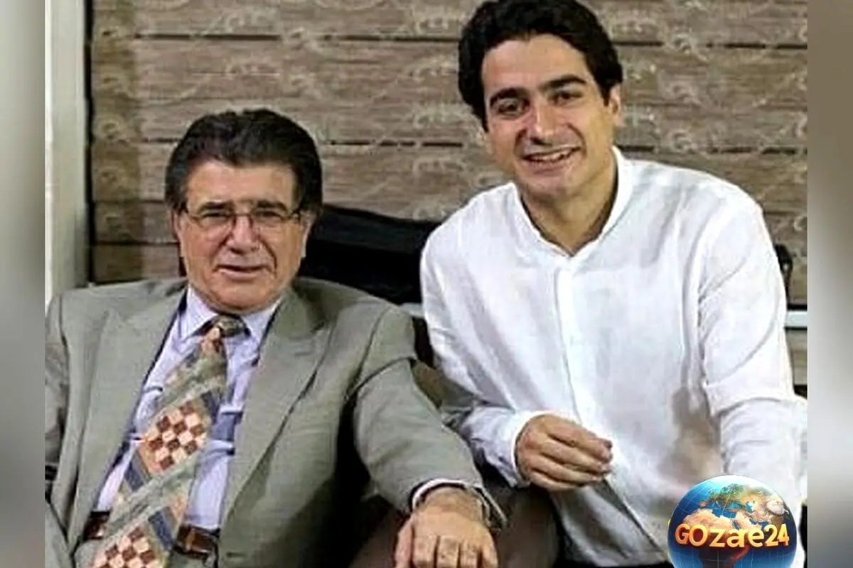 گشت و گذاری در خانه تاریخی و موزه استاد شجریان در گلمکان خراسان رضوی؛ معماری سنتی، پنجره‌های اُرُسی و هنر منبت کاری