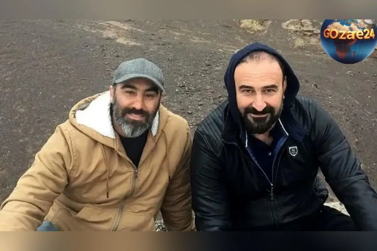 بهتاش فریبا از حواشی استفاده نامش در «پایتخت» و واکنش خانواده‌اش می‌گوید