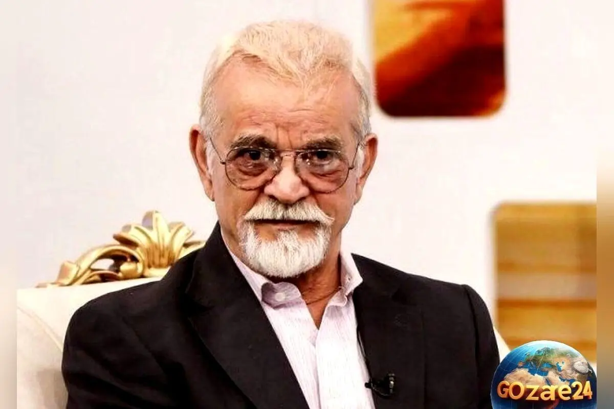 مهدی فخیم زاده: حمایت قاطع از نظام و رهبر انقلاب در مقابل فشارها و تهدیدها