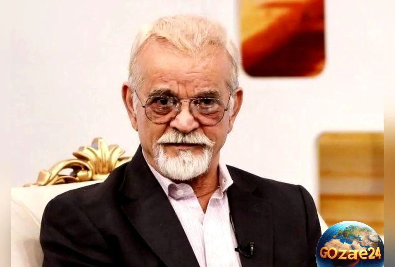 مهدی فخیم زاده: حمایت قاطع از نظام و رهبر انقلاب در مقابل فشارها و تهدیدها