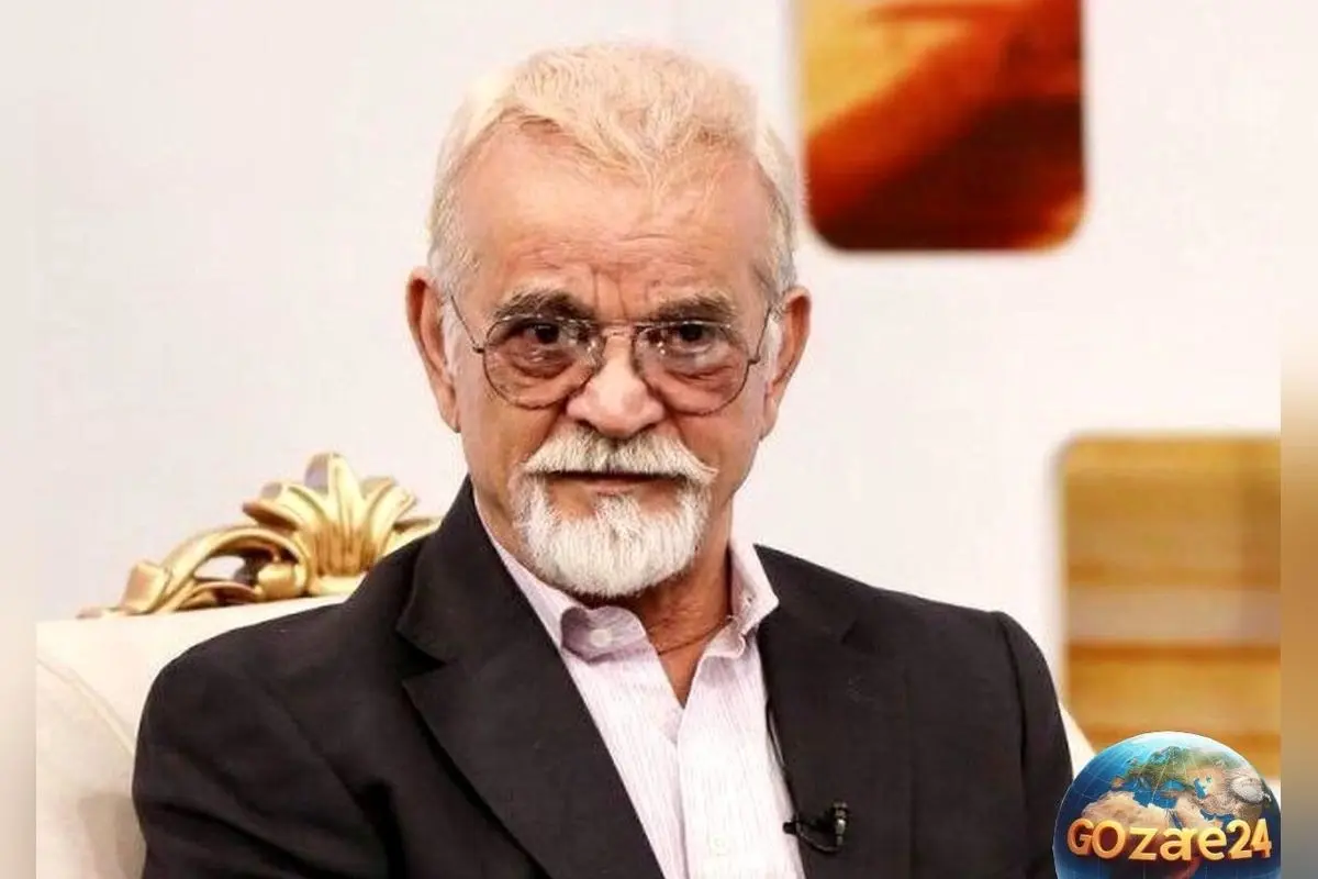 مهدی فخیم زاده: حمایت قاطع از نظام و رهبر انقلاب در مقابل فشارها و تهدیدها