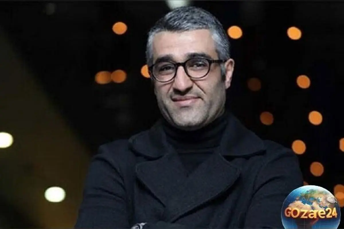 ترلان پروانه به پژمان جمشیدی: سیمرغ معرفت و اخلاق در جشنواره فیلم فجر