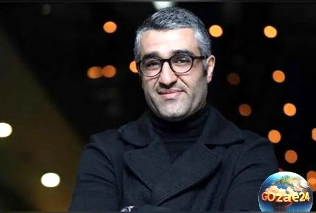 ترلان پروانه به پژمان جمشیدی: سیمرغ معرفت و اخلاق در جشنواره فیلم فجر