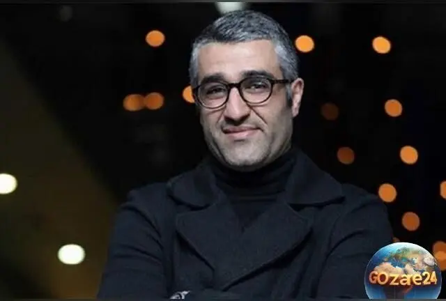 ترلان پروانه به پژمان جمشیدی: سیمرغ معرفت و اخلاق در جشنواره فیلم فجر
