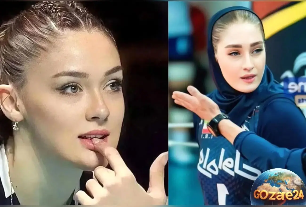 تولد کرونایی آیتک سلامت: کیک ساده با شمع‌های رنگارنگ و خاطراتی خاص در دوران شیوع کرونا