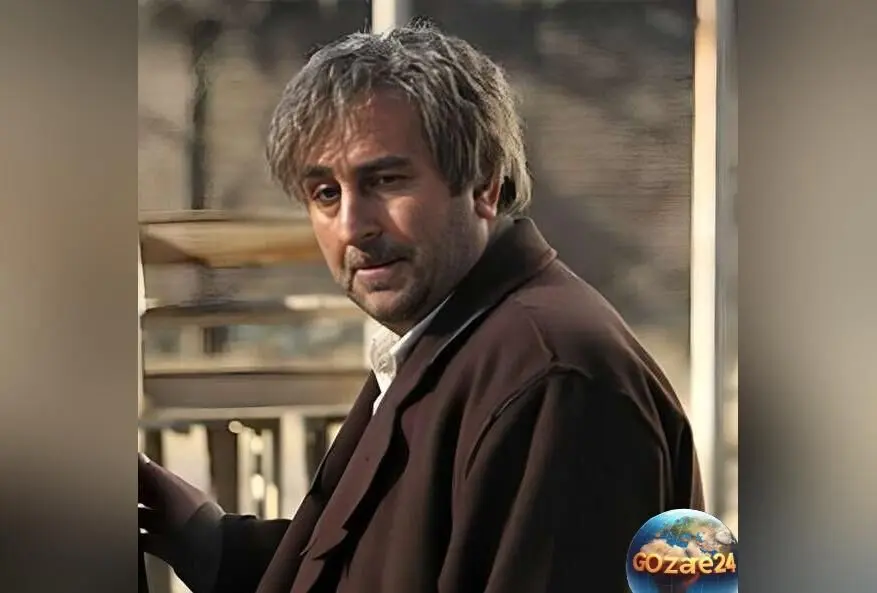 تصاویر جشن تولد صمیمی مهران احمدی با خلاقیت شگفت‌انگیز اوستا قناد تهرانی و شگفتی‌های سورپرایزهای ویژه
