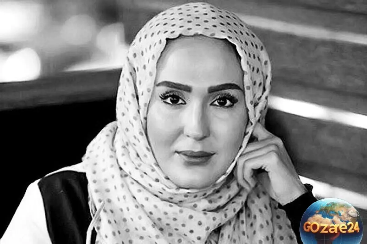 پشت پرده مرگ مرموز بازیگر سینما و تلویزیون زهره فکور صبور؛ مصرف دارو و رازهای ناگفته
