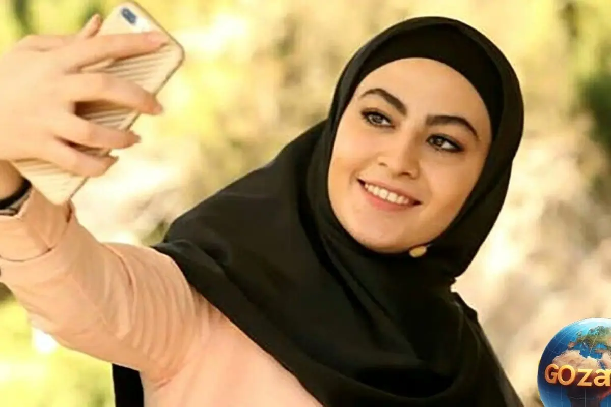 ژست صمیمی آزاده زارعی و مریم مومن ستاره‌های محبوب «بانوی عمارت» و «آوای باران»: آیا شباهت دارند؟