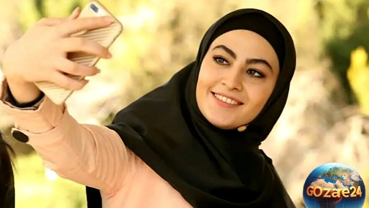 ژست صمیمی آزاده زارعی و مریم مومن ستاره‌های محبوب «بانوی عمارت» و «آوای باران»: آیا شباهت دارند؟