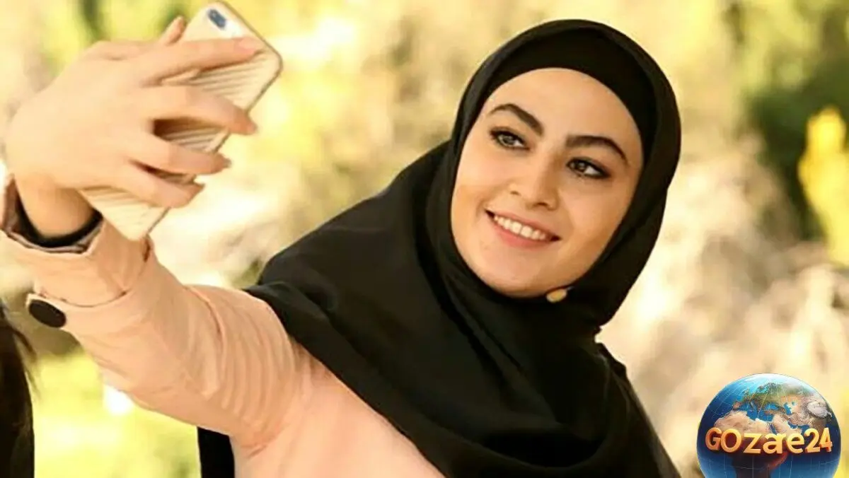 ژست صمیمی آزاده زارعی و مریم مومن ستاره‌های محبوب «بانوی عمارت» و «آوای باران»: آیا شباهت دارند؟