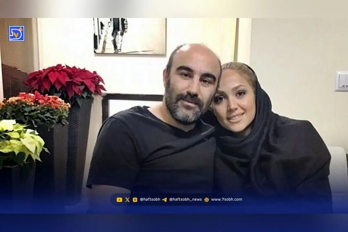 تصاویر لوکس و دیدنی از دکوراسیون منزل محسن تنابنده، بازیگر و کارگردان مطرح ایرانی