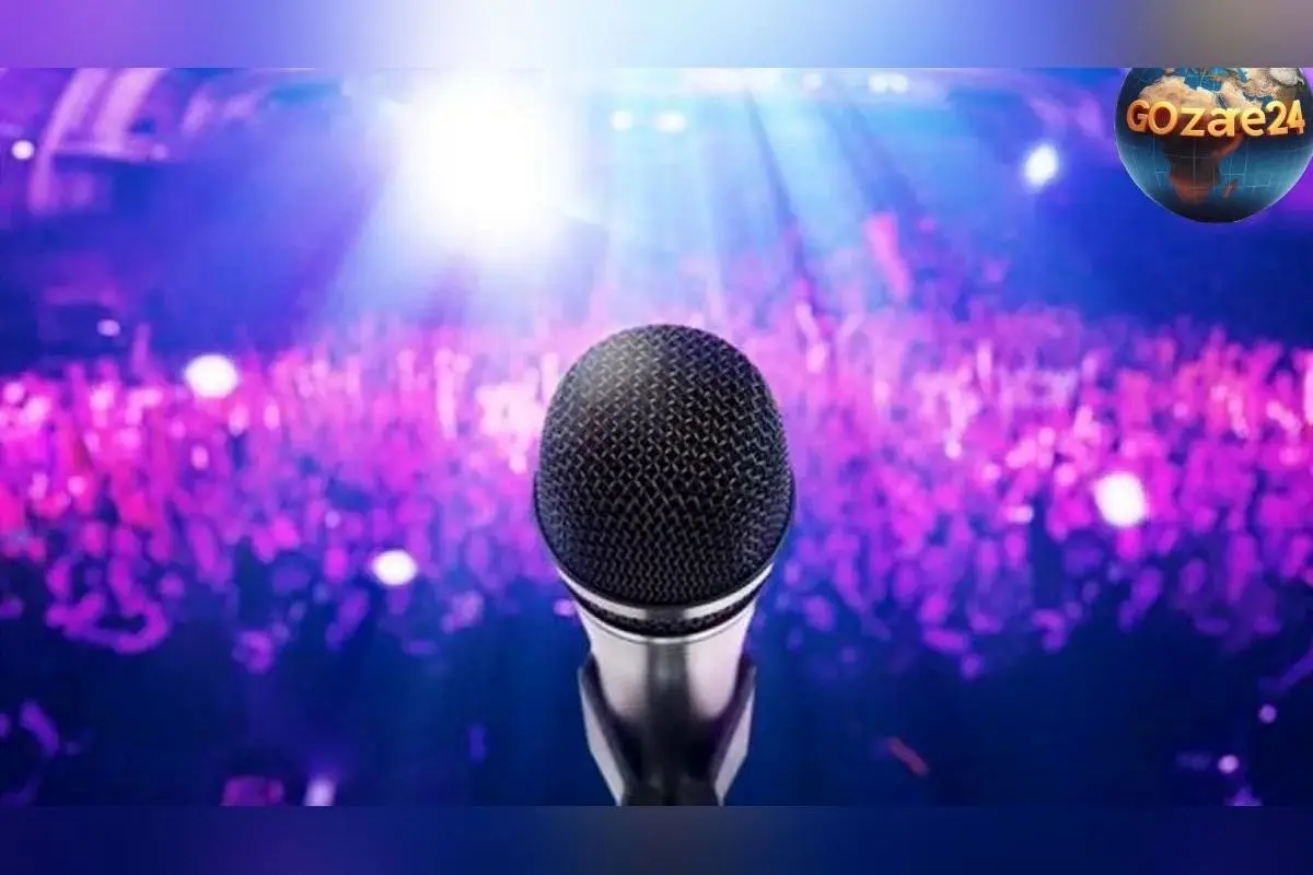 پنج خواننده سرشناس لس‌آنجلسی خواهان بازگشت به ایران شدند؛ آینده‌ای نو در موسیقی کشور