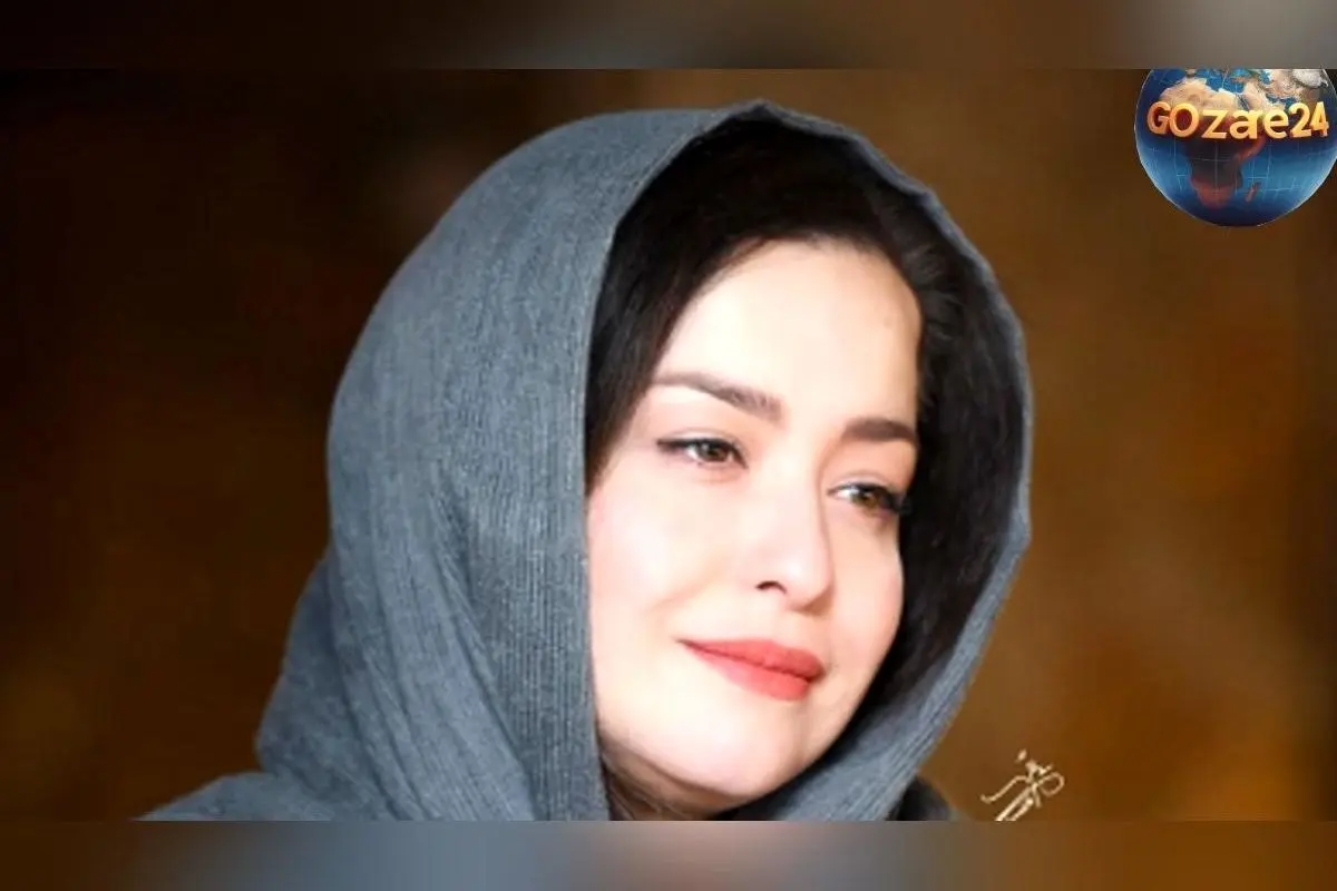 عکس‌های دیدنی از دکوراسیون خاص و هنری خانه مهراوه شریفی‌نیا به سبک بوهو + بیوگرافی و جزئیات زندگی هنری
