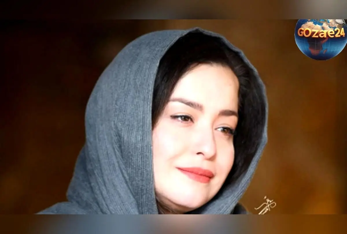 عکس‌های دیدنی از دکوراسیون خاص و هنری خانه مهراوه شریفی‌نیا به سبک بوهو + بیوگرافی و جزئیات زندگی هنری