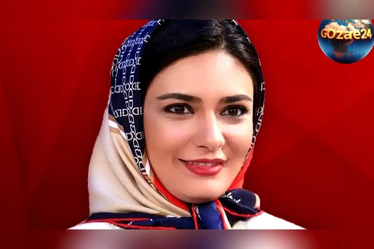 لیندا کیانی: هجوم سازمان‌یافته و فشارهای مجازی برای خاموش کردن حق‌گویی و جلوگیری از صدای حقیقت