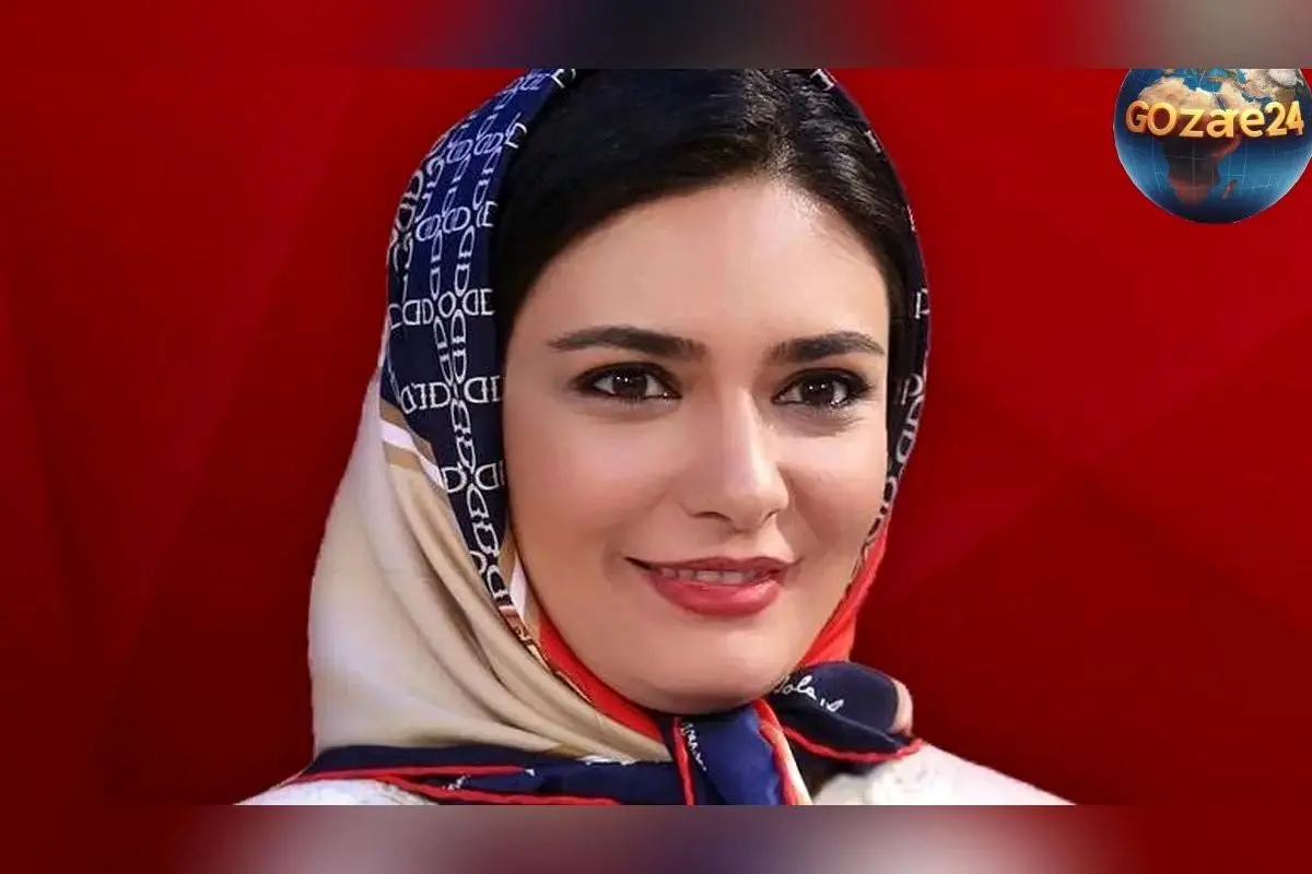 لیندا کیانی: هجوم سازمان‌یافته و فشارهای مجازی برای خاموش کردن حق‌گویی و جلوگیری از صدای حقیقت