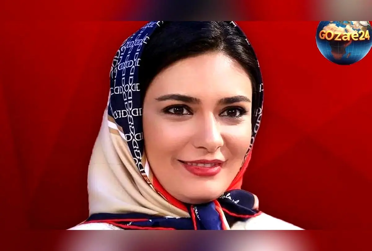 لیندا کیانی: هجوم سازمان‌یافته و فشارهای مجازی برای خاموش کردن حق‌گویی و جلوگیری از صدای حقیقت