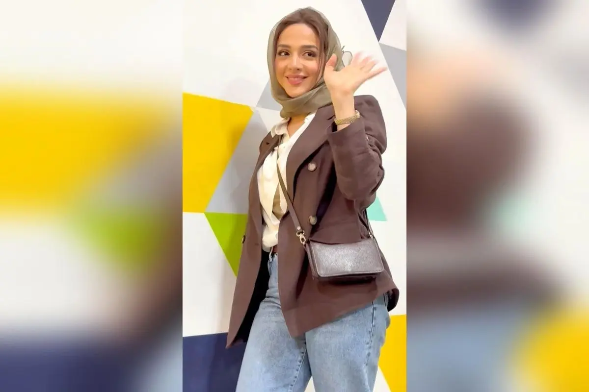 اکران مردمی فیلم «ناجورها» با حضور هنرمندان مشهور در پردیس باغ کتاب | رویداد ویژه سینمایی