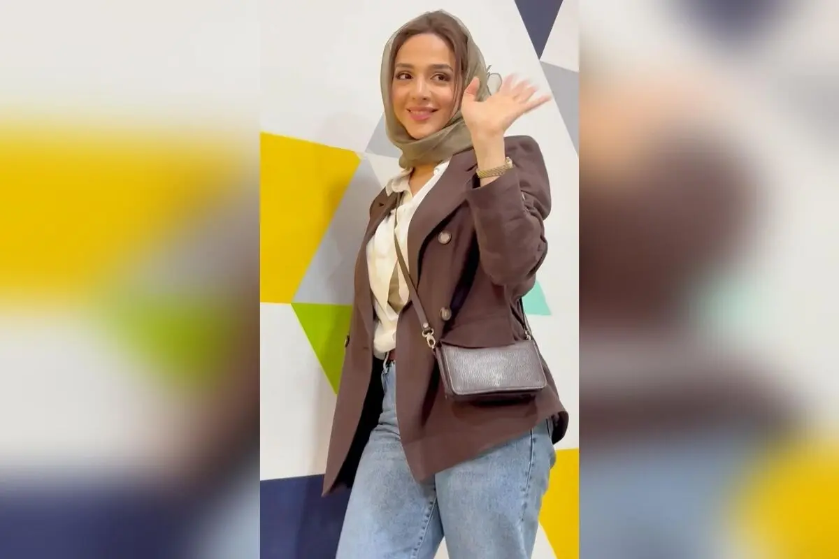 اکران مردمی فیلم «ناجورها» با حضور هنرمندان مشهور در پردیس باغ کتاب | رویداد ویژه سینمایی
