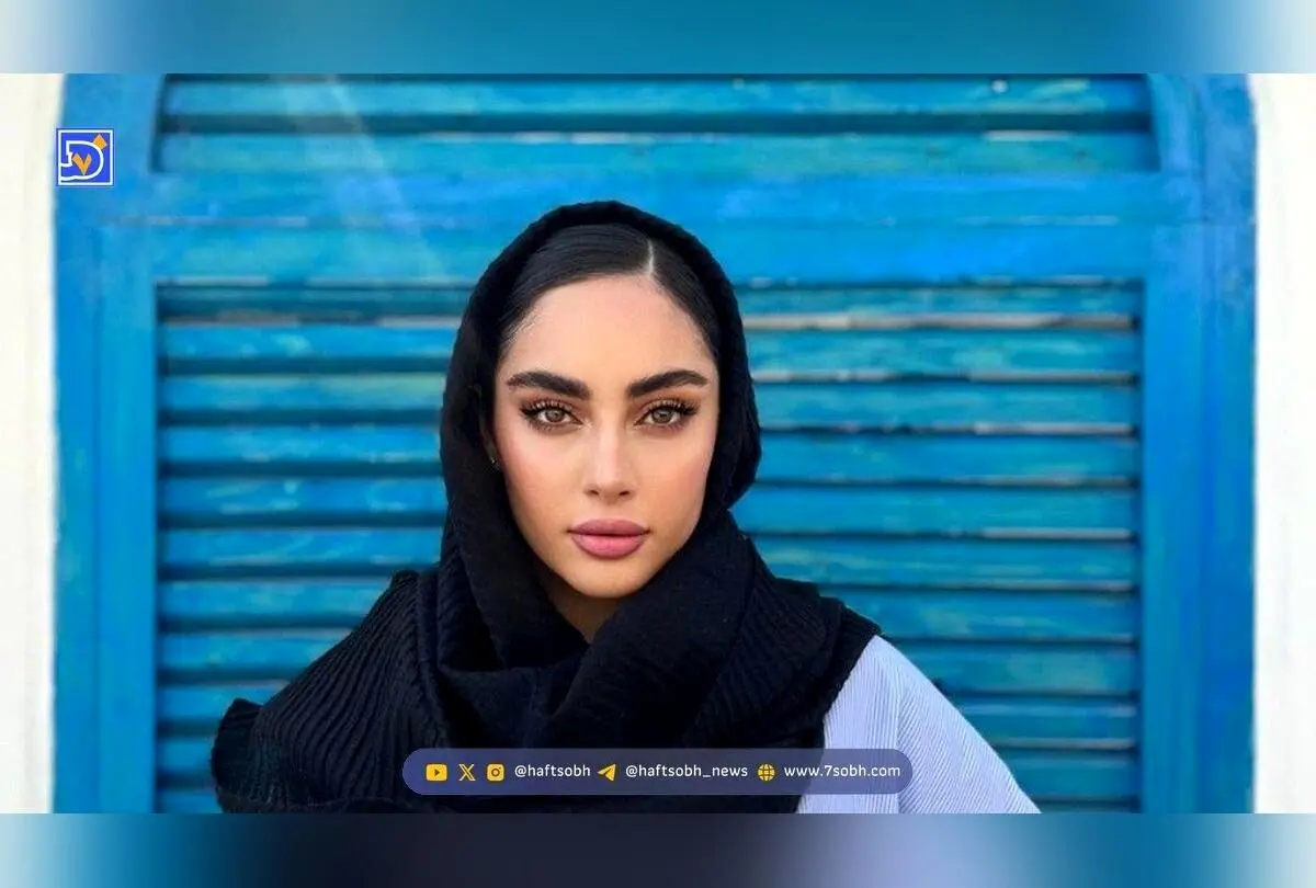 ترلان پروانه: از کودکی تا درخشش در سینما و تلویزیون ایران