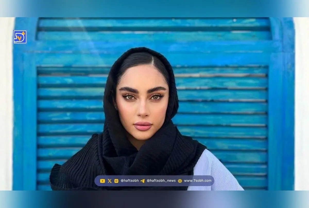 ترلان پروانه: از کودکی تا درخشش در سینما و تلویزیون ایران