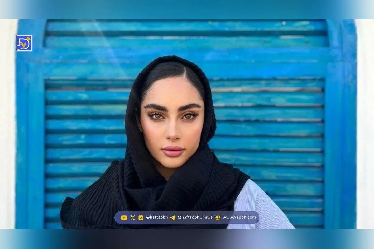 ترلان پروانه: از کودکی تا درخشش در سینما و تلویزیون ایران