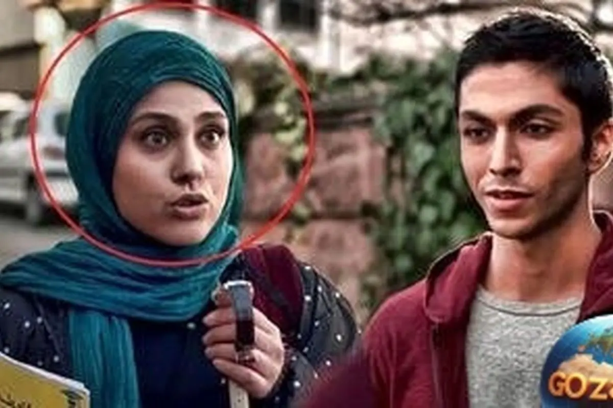 تغییر چهره مرضیه موسوی پس از 6 سال؛ عکسهای جدید و آرزوی بازی در سریال از سرنوشت