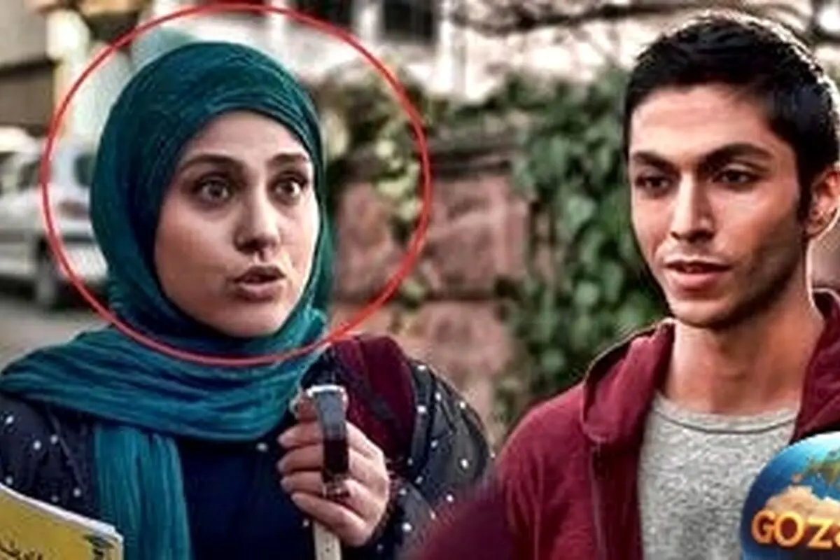 تغییر چهره مرضیه موسوی پس از 6 سال؛ عکس‌های جدید و آرزوی بازی در سریال از سرنوشت