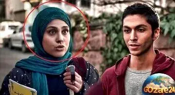 تغییر چهره مرضیه موسوی پس از 6 سال؛ عکس‌های جدید و آرزوی بازی در سریال از سرنوشت