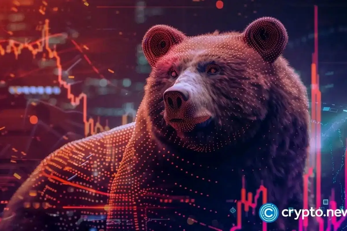 تحلیل بازار سهام آمریکا در انتظار نشست جکسون هول و تاثیر اظهارات فدرال رزرو بر روند نوسانی شاخص‌ها