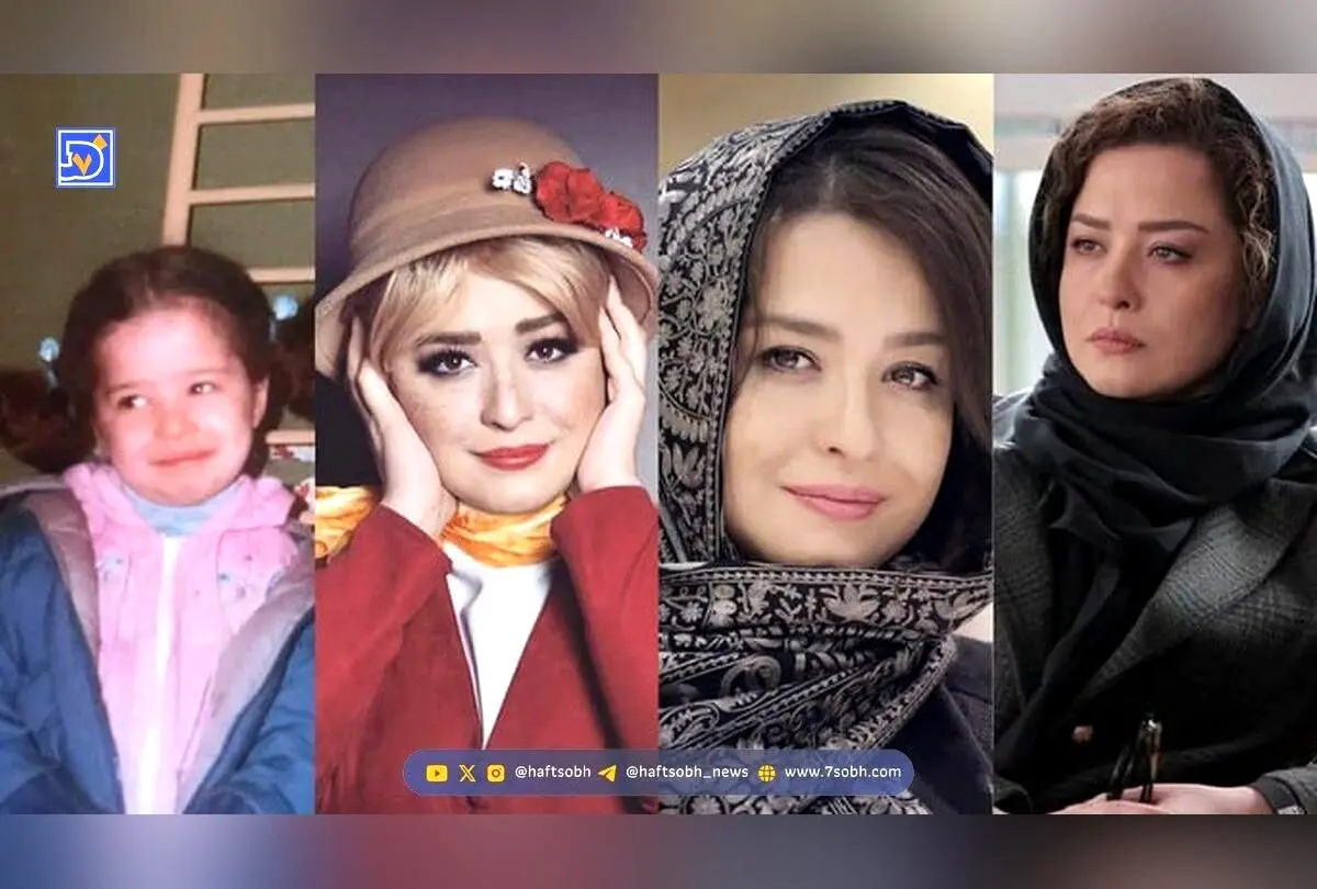 عکس خاطره‌انگیز بازیگران سریال «کیمیا» در ساحل کارون؛ لحظه‌ای از پشت‌صحنه سال ۱۳۹۴