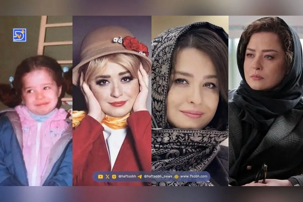 عکس خاطره‌انگیز بازیگران سریال «کیمیا» در ساحل کارون؛ لحظه‌ای از پشت‌صحنه سال ۱۳۹۴