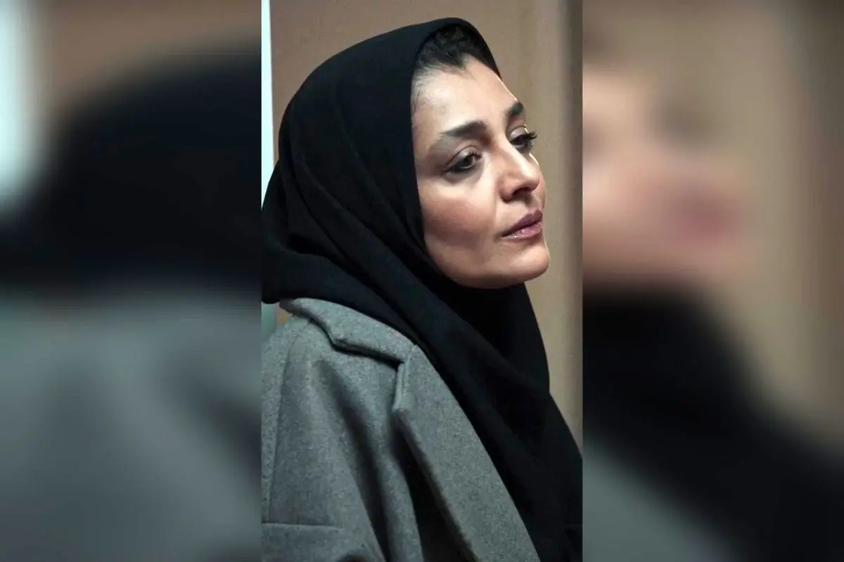 سریال «محکوم» با داستانی اجتماعی و کارگردانی سیامک مردانه، چهارشنبه ۱۲ شهریور در فیلیمو منتشر میشود | تیزر و جزئیات اولین قسمت