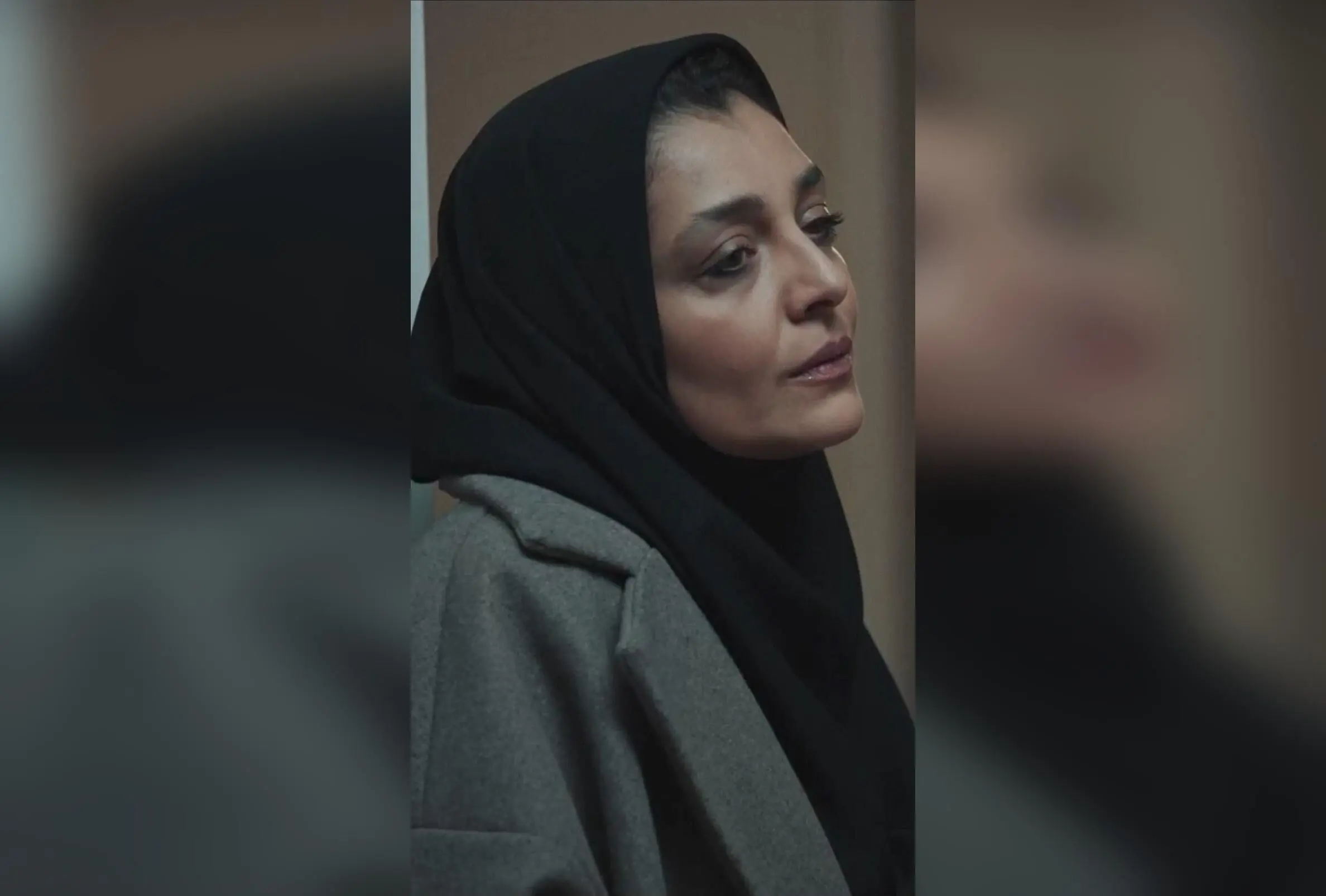 سریال «محکوم» با داستانی اجتماعی و کارگردانی سیامک مردانه، چهارشنبه ۱۲ شهریور در فیلیمو منتشر می‌شود | تیزر و جزئیات اولین قسمت
