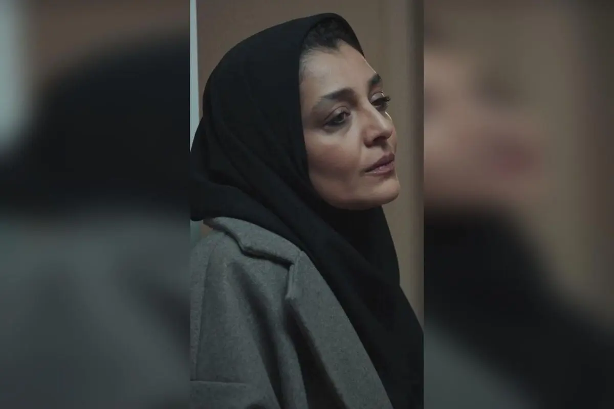 سریال «محکوم» با داستانی اجتماعی و کارگردانی سیامک مردانه، چهارشنبه ۱۲ شهریور در فیلیمو منتشر می‌شود | تیزر و جزئیات اولین قسمت