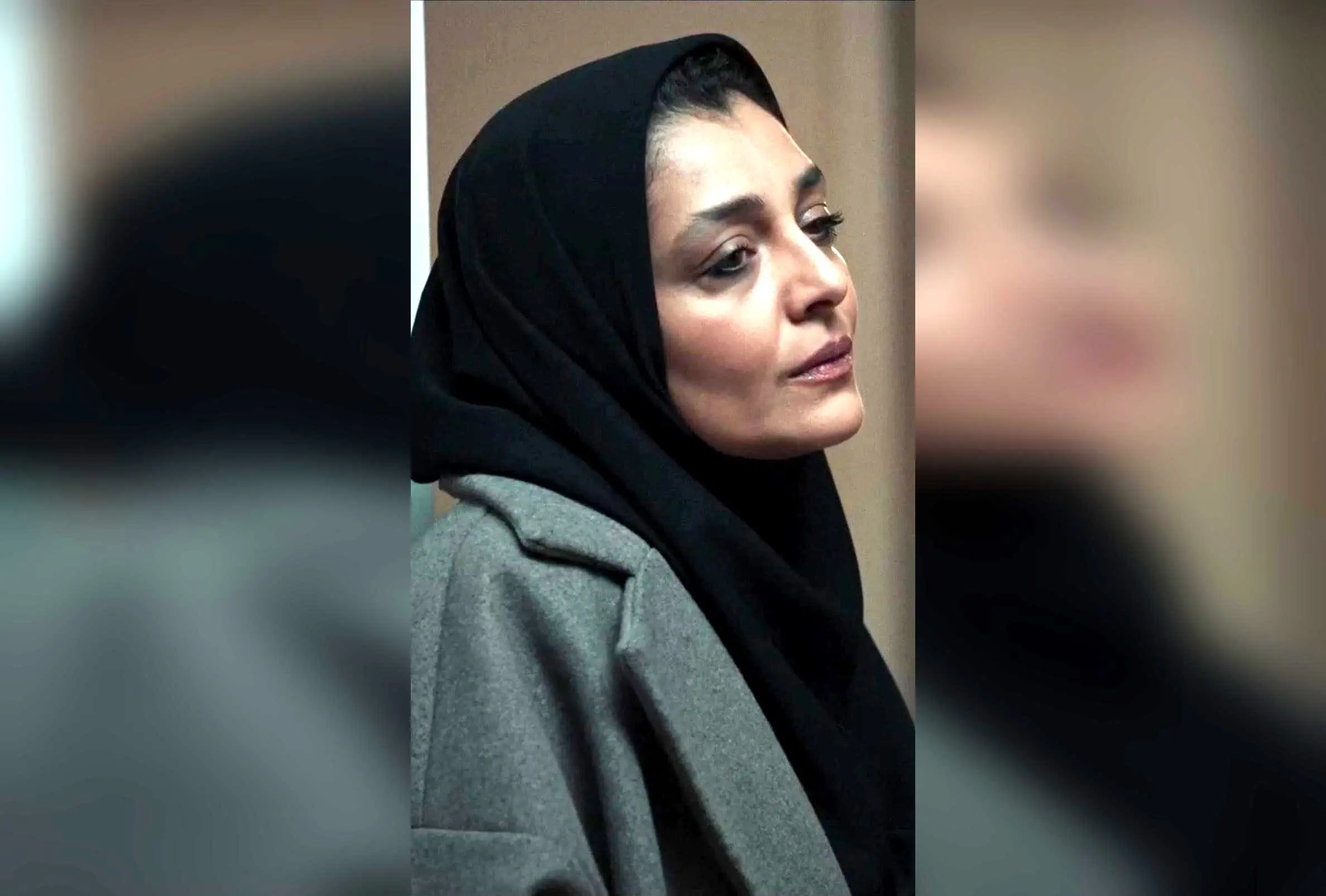 سریال «محکوم» با داستانی اجتماعی و کارگردانی سیامک مردانه، چهارشنبه ۱۲ شهریور در فیلیمو منتشر می‌شود | تیزر و جزئیات اولین قسمت