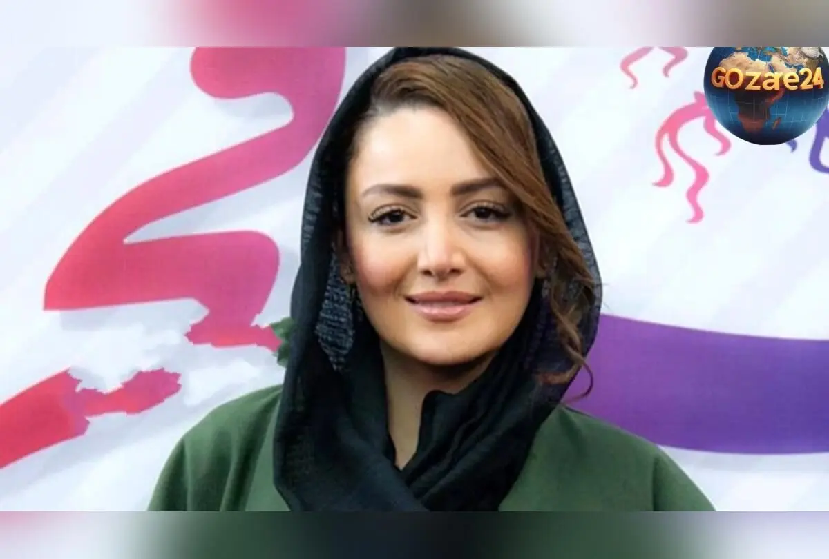 عکس سفر در زمان: شیلا خداداد در اولین نقش سینمایی‌اش در ۲۲ سالگی و زیبایی بی‌نظیر در «قلب‌های ناآرام»