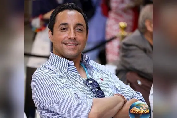 افشای دلیل توقیف سریال «قهوه تلخ» توسط امیرحسین رستمی و جنجال‌های پشت صحنه تبلیغات