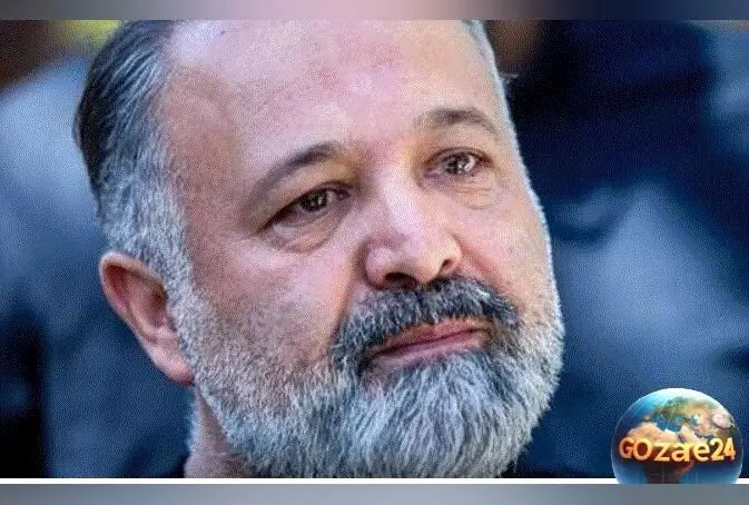 درگذشت سعید پیردوست، بازیگر محبوب دهه 80 و نماد خاطره‌انگیز سینما و تلویزیون ایران