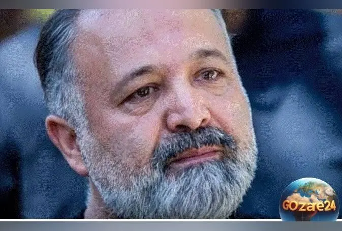 درگذشت سعید پیردوست، بازیگر محبوب دهه 80 و نماد خاطره‌انگیز سینما و تلویزیون ایران