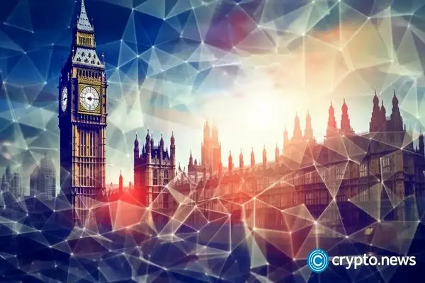 انتصاب سارا پرچارد به عنوان معاون مدیرعامل FCA بریتانیا برای تقویت نظارت بر بازار رمزارزها و فناوری‌های مالی نوین