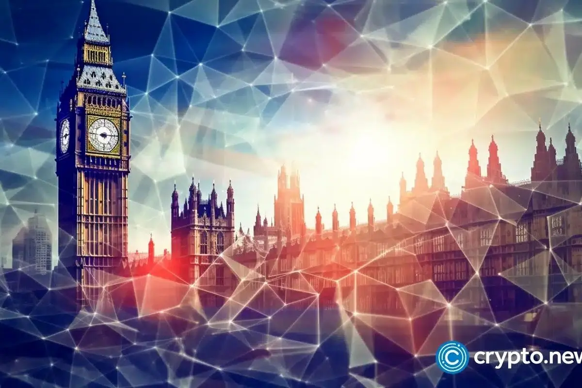 انتصاب سارا پرچارد به عنوان معاون مدیرعامل FCA بریتانیا برای تقویت نظارت بر بازار رمزارزها و فناوریهای مالی نوین