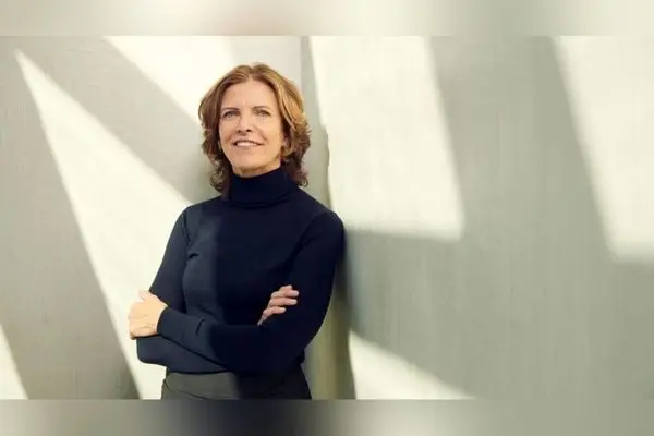 معمار آمریکایی جین گنگ: جسارتی ستودنی در بازسازی ساختمان‌های قدیمی و الهام‌بخش برای آینده معماری