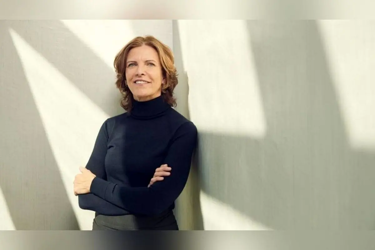 معمار آمریکایی جین گنگ: جسارتی ستودنی در بازسازی ساختمان‌های قدیمی و الهام‌بخش برای آینده معماری