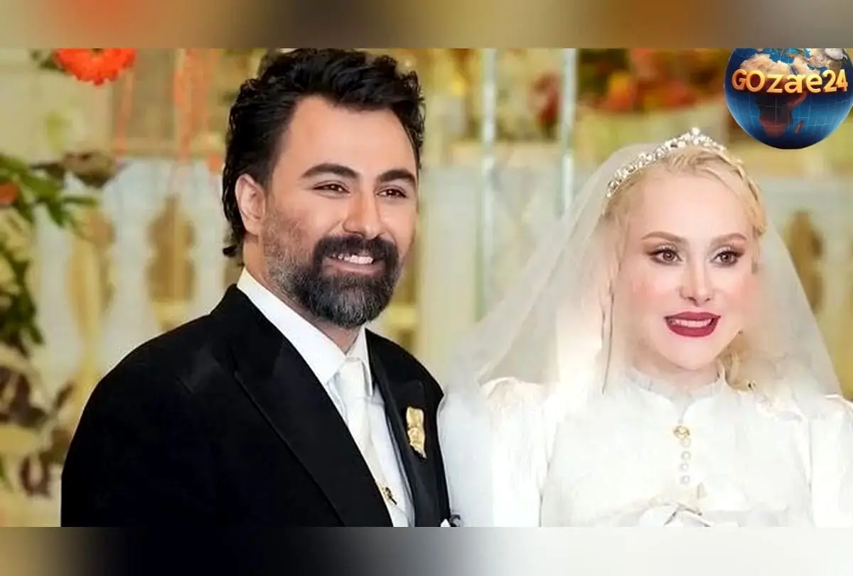عکس دوران کودکی و تغییر چهره آرام جعفری؛ از دبستان تا سینما، تصاویر قدیمی و شگفت‌انگیز