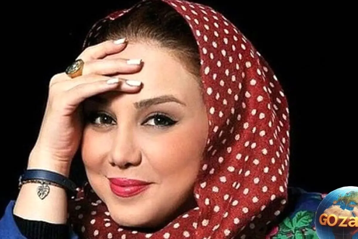 عاشقانه متفاوت و دلنشین بهنوش بختیاری در کنار سه دختر کوچک؛ زندگی و فعالیت‌های هنری بازیگر محبوب ایرانی