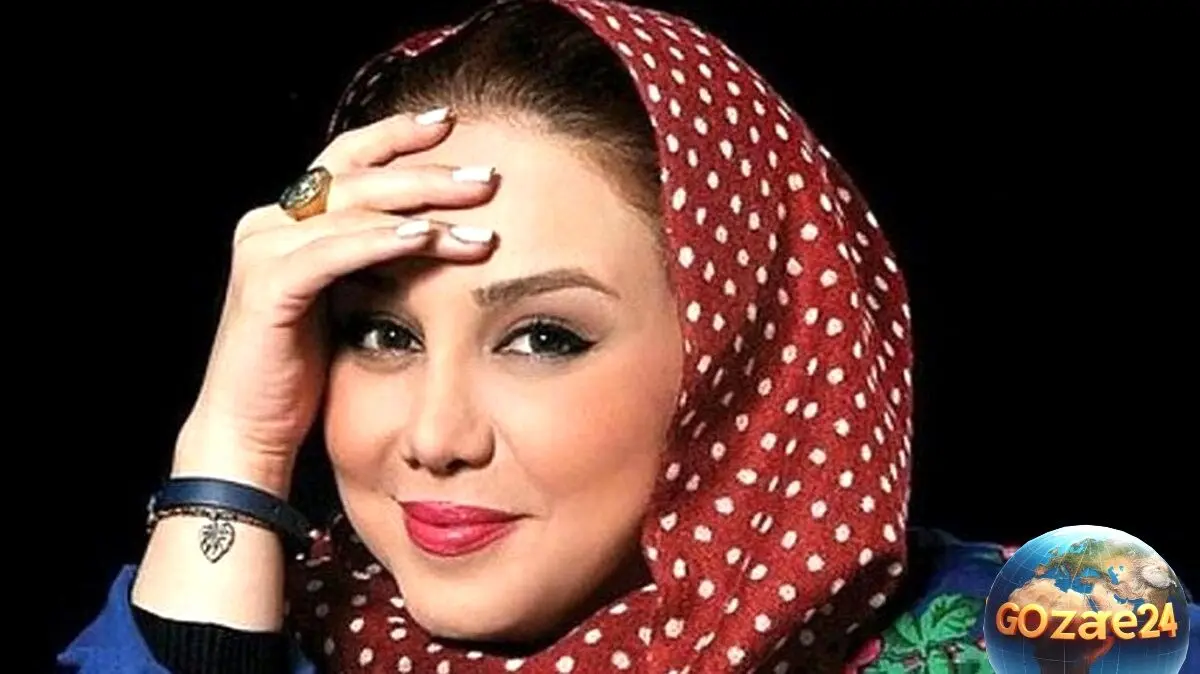 عاشقانه متفاوت و دلنشین بهنوش بختیاری در کنار سه دختر کوچک؛ زندگی و فعالیت‌های هنری بازیگر محبوب ایرانی